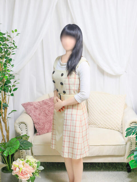 有栖 みつき こあくまな熟女たち姫路店（KOAKUMAグループ）（人妻・熟女デリヘル）