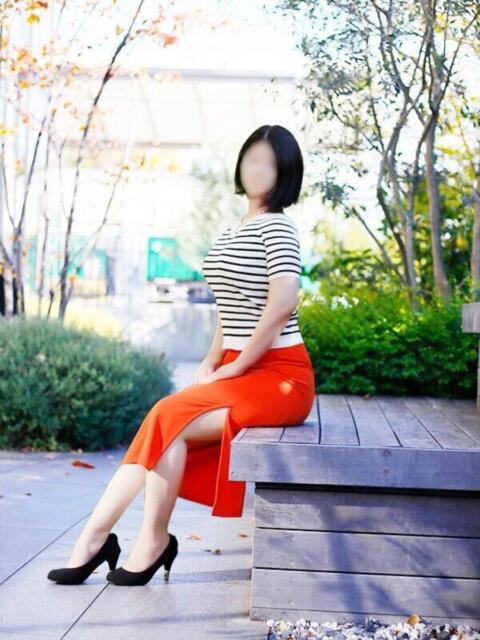 長瀬 しの こあくまな熟女たち姫路店（KOAKUMAグループ）（人妻・熟女デリヘル）