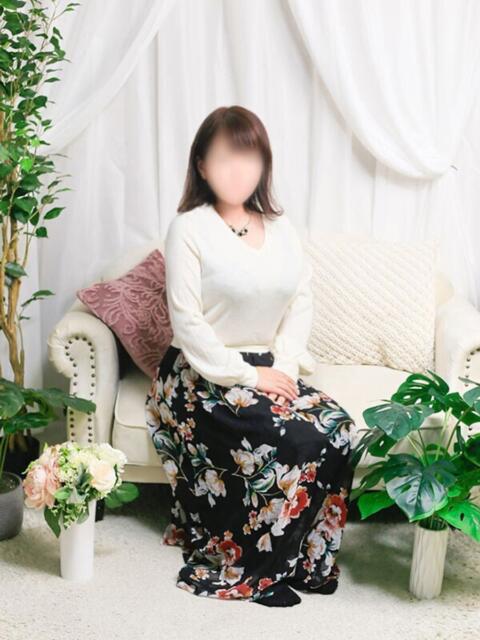 竹原 このは こあくまな熟女たち姫路店（KOAKUMAグループ）（人妻・熟女デリヘル）