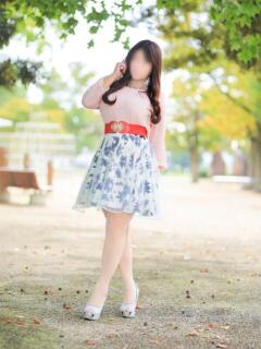 友田彩也 こあくまな熟女たち姫路店（KOAKUMAグループ）（姫路/デリヘル）