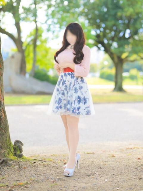 友田彩也 こあくまな熟女たち姫路店（KOAKUMAグループ）（人妻・熟女デリヘル）