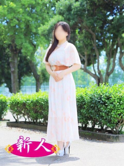 如月 かな こあくまな熟女たち姫路店（KOAKUMAグループ）（人妻・熟女デリヘル）