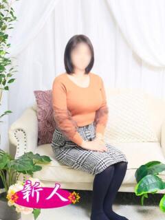 早瀬 琴乃 こあくまな熟女たち姫路店（KOAKUMAグループ）（姫路/デリヘル）