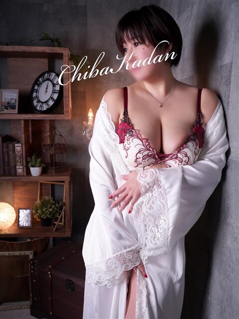 つむぎ 千葉人妻花壇（人妻デリヘル）