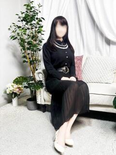 大森 元子 こあくまな熟女たち姫路店（KOAKUMAグループ）（姫路/デリヘル）