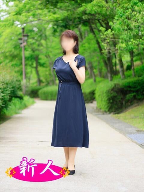 青田 ゆうこ こあくまな熟女たち姫路店（KOAKUMAグループ）（人妻・熟女デリヘル）