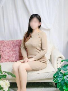 美谷 ゆい こあくまな熟女たち姫路店（KOAKUMAグループ）（姫路/デリヘル）