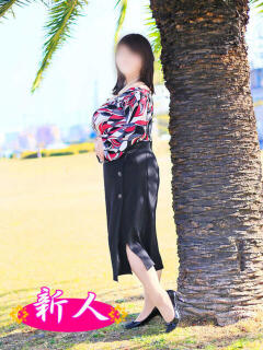 神谷 ゆりか こあくまな熟女たち姫路店（KOAKUMAグループ）（姫路/デリヘル）