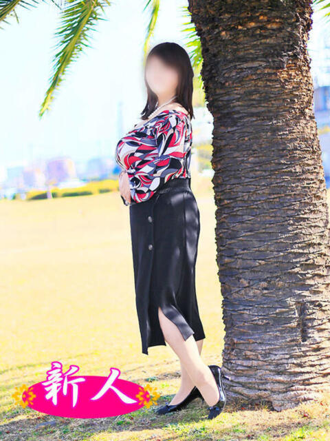 神谷 ゆりか こあくまな熟女たち姫路店（KOAKUMAグループ）（人妻・熟女デリヘル）