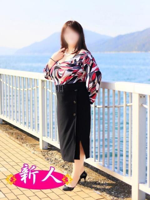 神谷 ゆりか こあくまな熟女たち姫路店（KOAKUMAグループ）（人妻・熟女デリヘル）