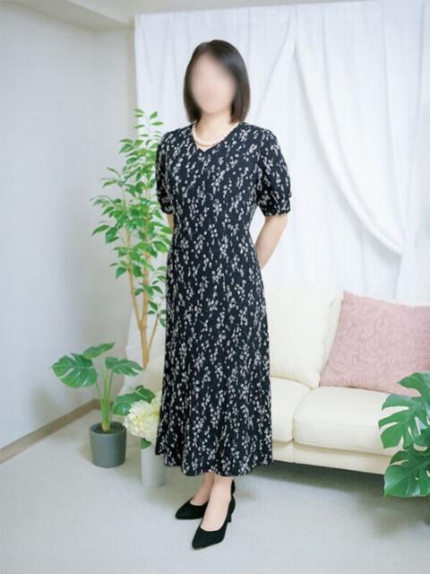 森山 いちか こあくまな熟女たち姫路店（KOAKUMAグループ）（人妻・熟女デリヘル）