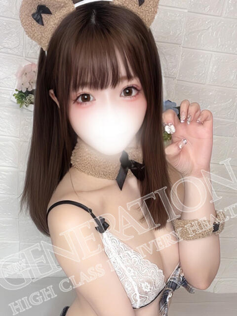 すず NEW GENERATION（デリヘル）