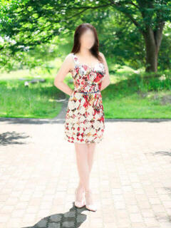 空 奈津音 こあくまな熟女たち姫路店（KOAKUMAグループ）（姫路/デリヘル）