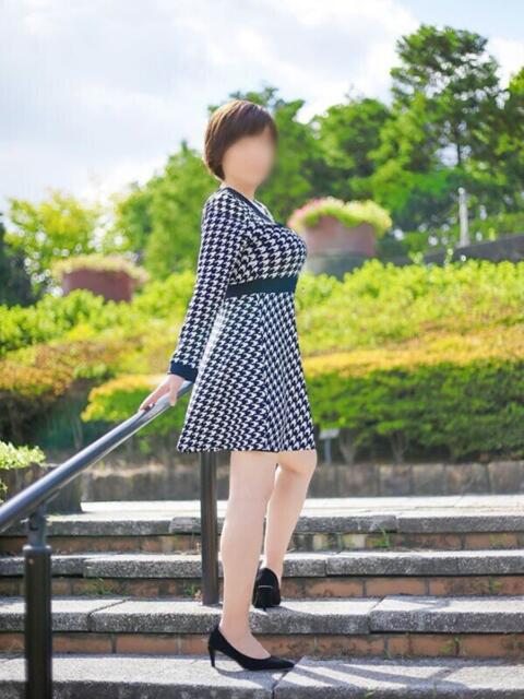 稲葉 かよ こあくまな熟女たち姫路店（KOAKUMAグループ）（人妻・熟女デリヘル）