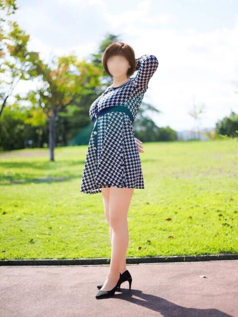 稲葉 かよ こあくまな熟女たち姫路店（KOAKUMAグループ）（人妻・熟女デリヘル）