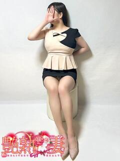 おうか 艶熟妻 京都店（祇園四条/デリヘル）