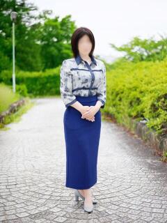 藤村 佐和 こあくまな熟女たち姫路店（KOAKUMAグループ）（姫路/デリヘル）