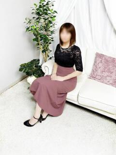 菊池 すず こあくまな熟女たち姫路店（KOAKUMAグループ）（姫路/デリヘル）
