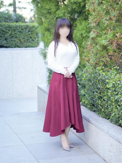 三井 ゆり こあくまな熟女たち姫路店（KOAKUMAグループ）（人妻・熟女デリヘル）