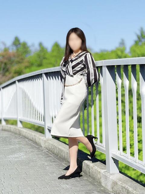 神田 たみ こあくまな熟女たち姫路店（KOAKUMAグループ）（人妻・熟女デリヘル）