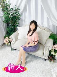 青山はるか こあくまな熟女たち姫路店（KOAKUMAグループ）（姫路/デリヘル）