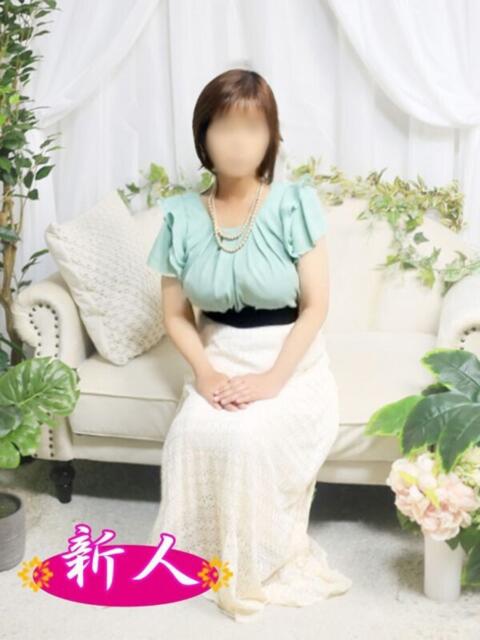 里中まりこ こあくまな熟女たち姫路店（KOAKUMAグループ）（人妻・熟女デリヘル）