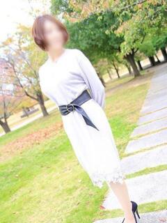 大塚有里子 こあくまな熟女たち姫路店（KOAKUMAグループ）（姫路/デリヘル）