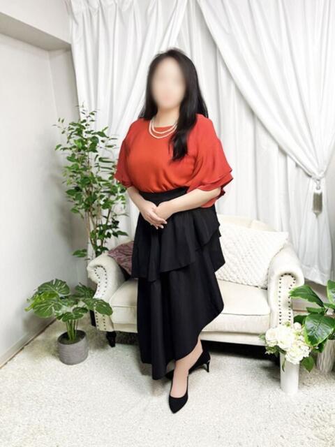 澤村 美音 こあくまな熟女たち姫路店（KOAKUMAグループ）（人妻・熟女デリヘル）