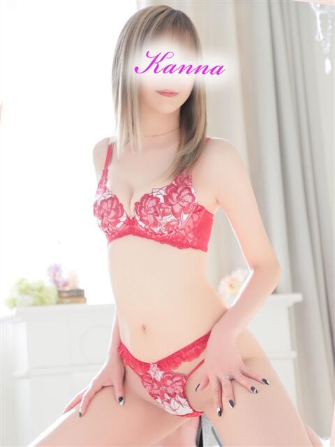 かんな 水戸人妻花壇（人妻系デリヘル）