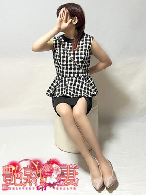 かなた 艶熟妻 京都店(熟女デリヘル)