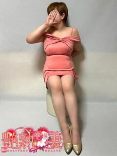 ことの 艶熟妻 京都店（祇園四条/デリヘル）