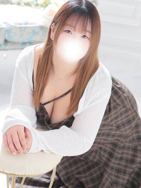 ゆな 川越ぽちゃまに（ぽっちゃりデリヘル）