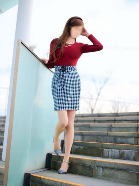 竹田 まおみ こあくまな熟女たち姫路店（KOAKUMAグループ）（人妻・熟女デリヘル）