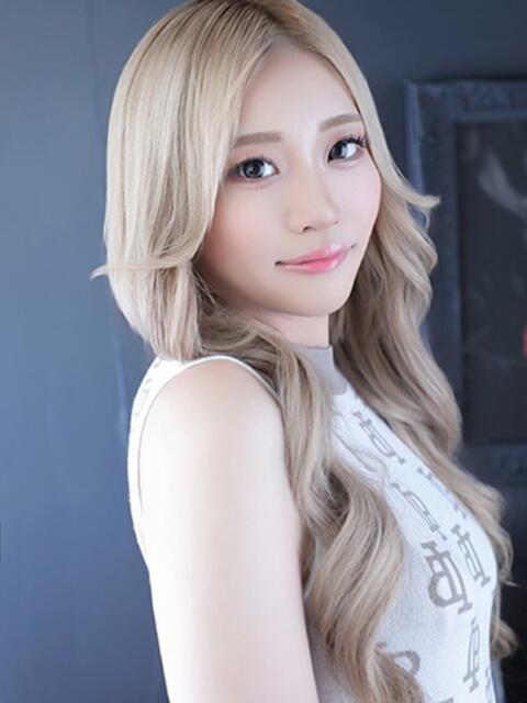 りらら【ゴールドアロー】 Arrows 苫小牧・千歳店（デリヘル）