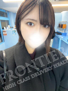 まりこ フロンティア（小山/デリヘル）