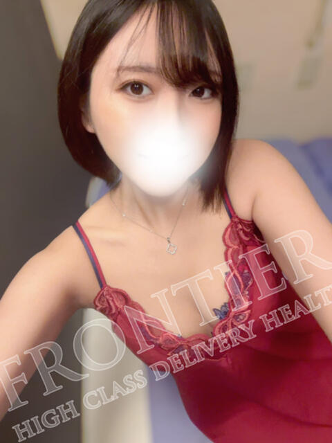 まりこ フロンティア（デリヘル）