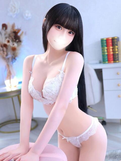 りず★Fカップロリカワ現役JD 渋谷S級素人清楚系デリヘル chloe（デリヘル）