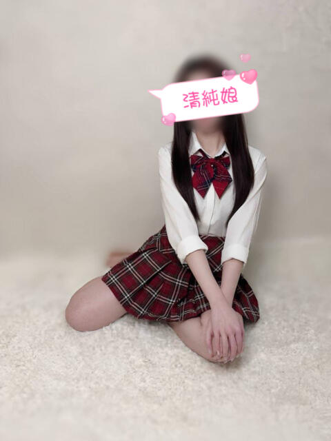 あかね 清純娘（アジアンデリヘル）