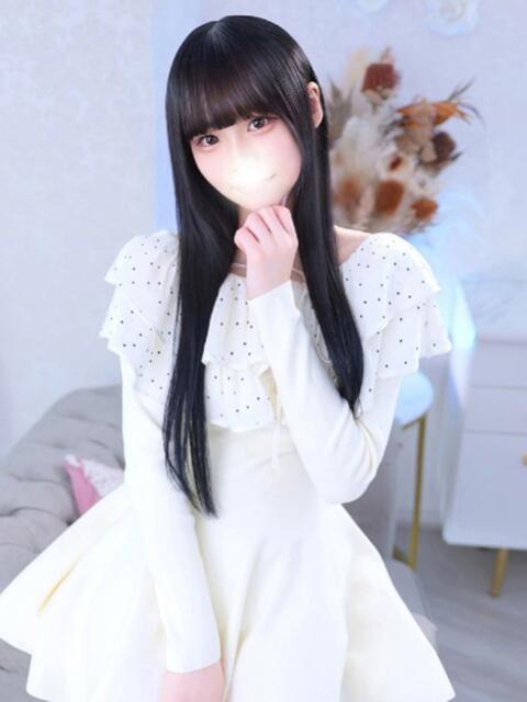 りず★Fカップロリカワ現役JD Chloe五反田本店　S級素人清楚系デリヘル（デリヘル）