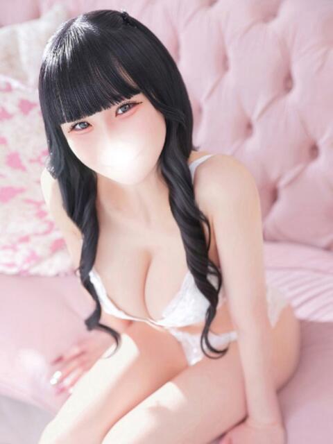 りず★Fカップロリカワ現役JD Chloe五反田本店　S級素人清楚系デリヘル（デリヘル）