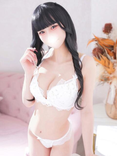 りず★Fカップロリカワ現役JD Chloe五反田本店　S級素人清楚系デリヘル（デリヘル）