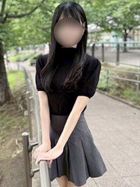 五反田ひとみ かりんと赤坂（派遣型オナクラ）