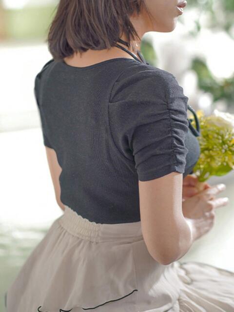 いおり 京都人妻デリヘル倶楽部（人妻系デリヘル）