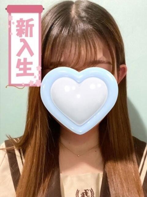 つばさ ビデオDEはんど 名古屋校(ビデオBOX風手コキ店)