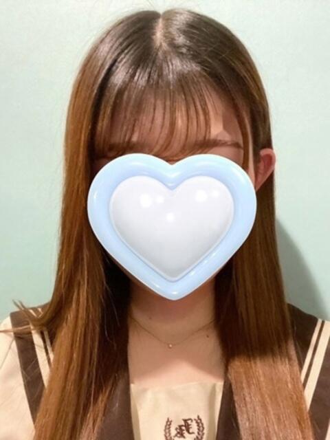 つばさ ビデオDEはんど 名古屋校(ビデオBOX風手コキ店)