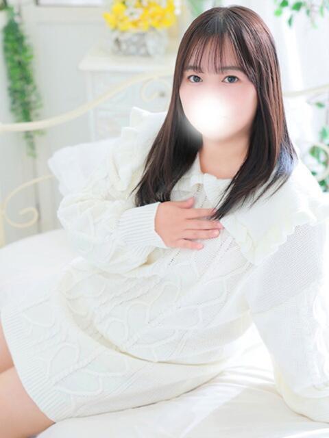あゆ 白いぽっちゃりさん（ぽっちゃり専門ホテヘル）