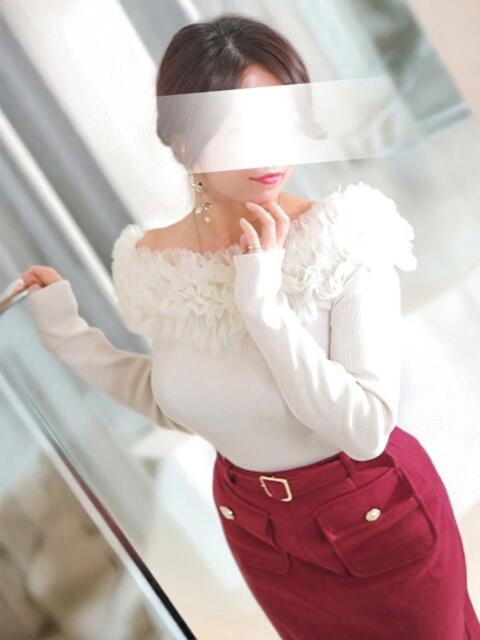 芽依-mei- 京都人妻デリヘル倶楽部（人妻系デリヘル）