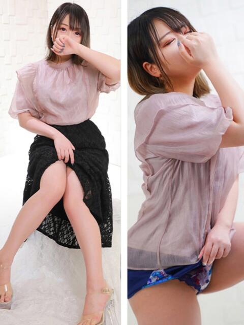 らむ 京都人妻デリヘル倶楽部（人妻系デリヘル）