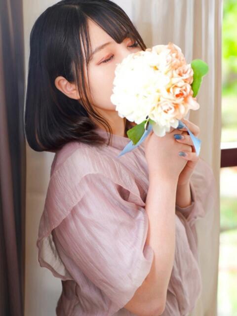 らむ 京都人妻デリヘル倶楽部（人妻系デリヘル）