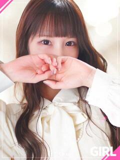 彩羽-ayaha- 京都ホテヘル倶楽部（竹田/デリヘル）